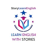 StoryLearnEnglish - Learn English with Stories