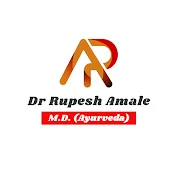 Dr Rupesh Amale