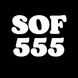 SOF555 COD Mobile