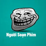 Người Soạn Phim