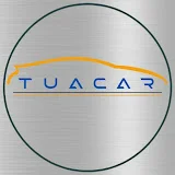 Tuacar Frosinone