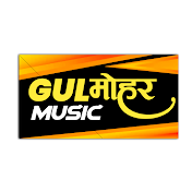 Gulmohar Music