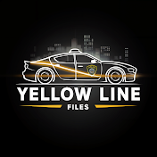 Yellow Line Files