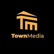 Town Media