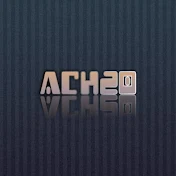 ach20 Animation
