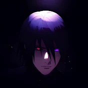 Uchiha Sasuke