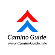 Camino Guide