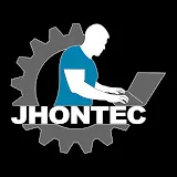 Jhon Technology