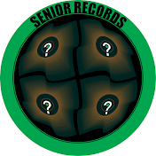 Senior Records