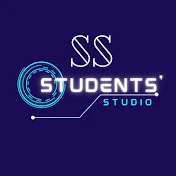 Students' Studio