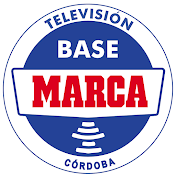 BASEMARCATV