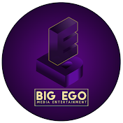 Big Ego Media