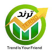 ترند البورصة Trnd