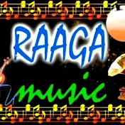 Raaga music