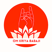 Om kriya Babaji