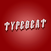 Type Beat UK