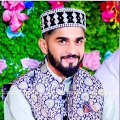 Nabeel Qadri Official