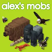 Mr. Alexander Mobiles