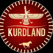 kurdland