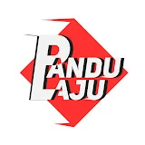 Pandu Laju