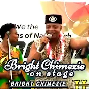 Bright Chimezie - Topic