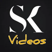 SK Videos