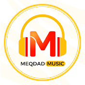 Meqdad Music