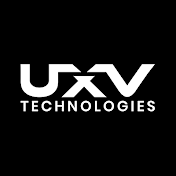 UXV Technologies