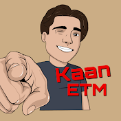 Kaan