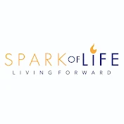 sparkoflife
