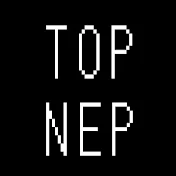 Top Nep