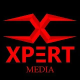 XPΞRT MEDIΛ