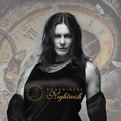 Comunidade Nightwish