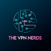 The VPN Nerds