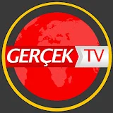 Gerçek TV