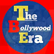 The Bollywood Era