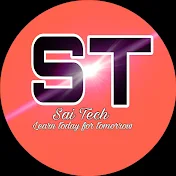 Sai Tech 