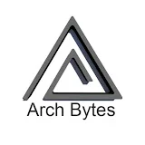 Archbytes