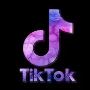 BEST TIKTOK