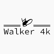 Walker 4k