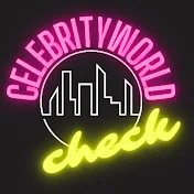 celebrityworldcheck