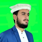 Qari Abdul qadir Jelani {Official}