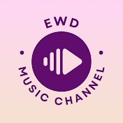 EWD Music