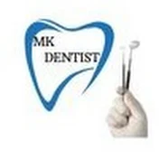 Mk Dentist