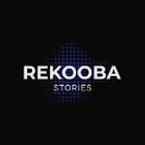 REKOOBA STORIES