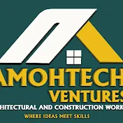 AMOHTECH