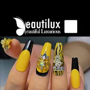 Beautilux Official