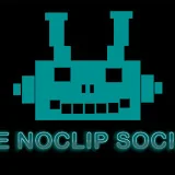 The NoClip Society