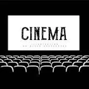 Apna Cinema