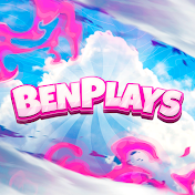 BenPlays